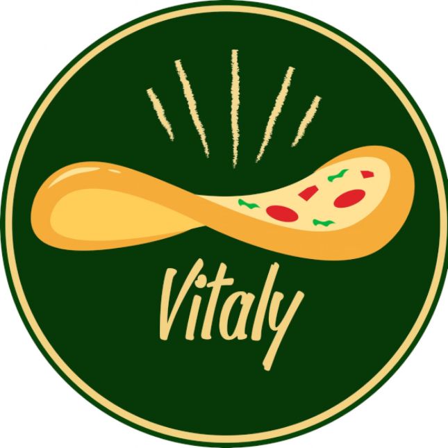 Imagen de Vitaly Masas Artesanales