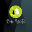 Imagen de Buga Mascotas