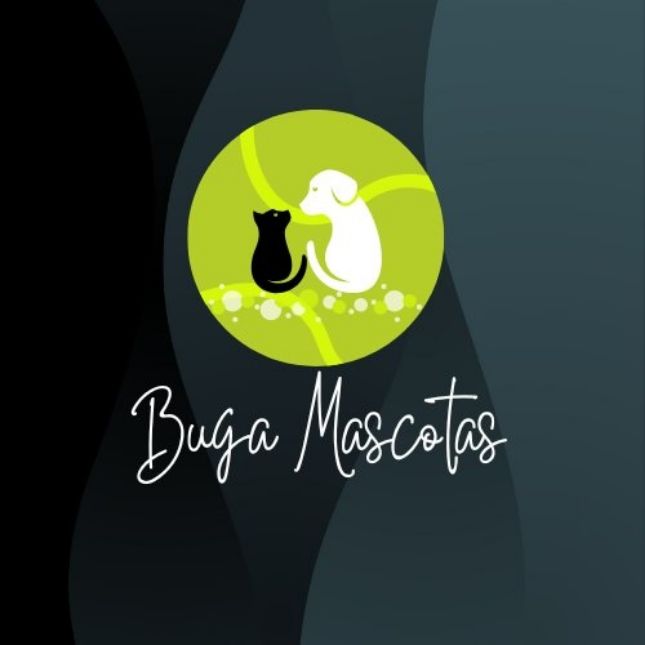 Imagen de Buga Mascotas