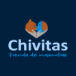 Imagen de Chivitas