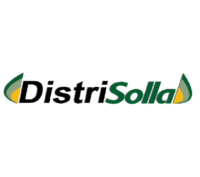 Imagen de DistriSolla
