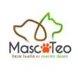 Imagen de Mascoteo