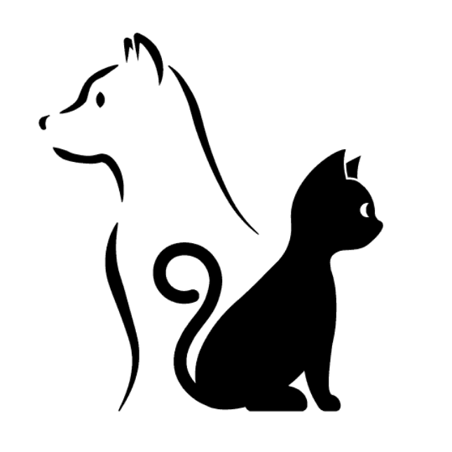 Imagen de Pet Shop - Mi Perro Mi Gato