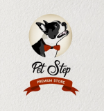 Imagen de Pet Step