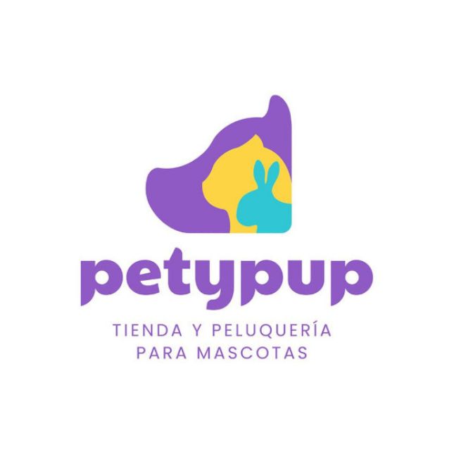Imagen de Petypup