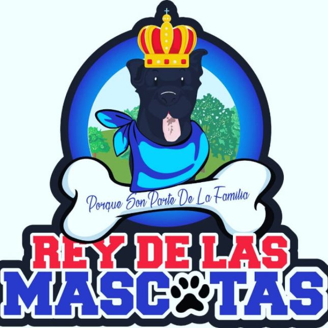 Imagen de Rey de las Mascotas