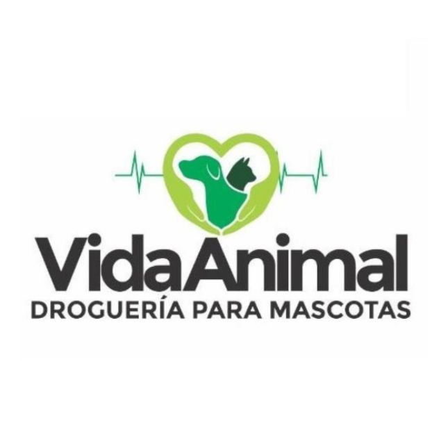 Imagen de Vida Animal
