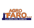 Imagen de AgroVeterinaria el Faro