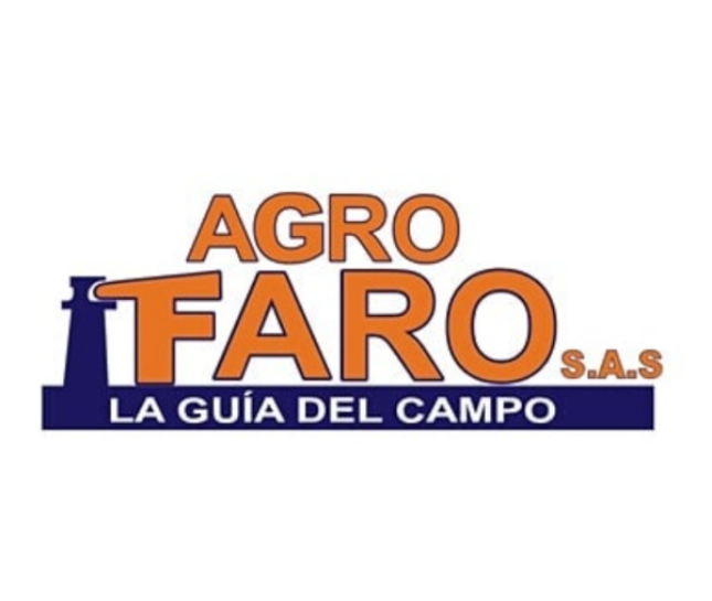 Imagen de AgroVeterinaria el Faro