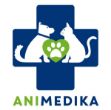 Imagen de Animedika Veterinaria
