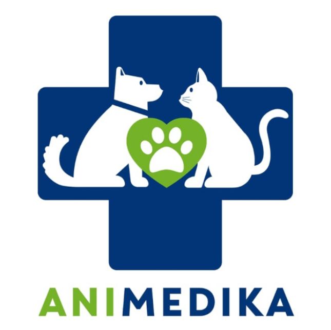 Imagen de Animedika Veterinaria