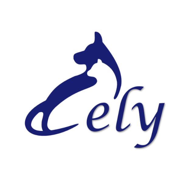 Imagen de Centro Veterinario Cely