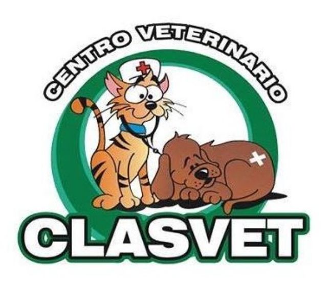 Imagen de Centro Veterinario Clasvet