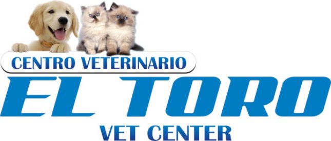 Imagen de Centro Veterinario el Toro