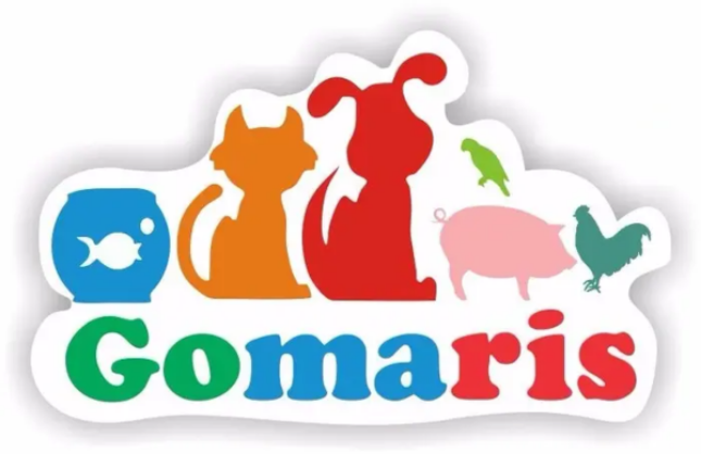 Imagen de Gomaris Peluquería