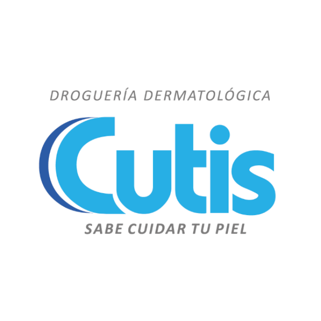 Imagen de Cutis Droguería Dermatológica