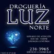 Imagen de Droguería Luz Norte
