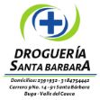 Imagen de Droguería Santa Barbara
