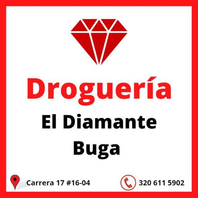 Imagen de El Diamante