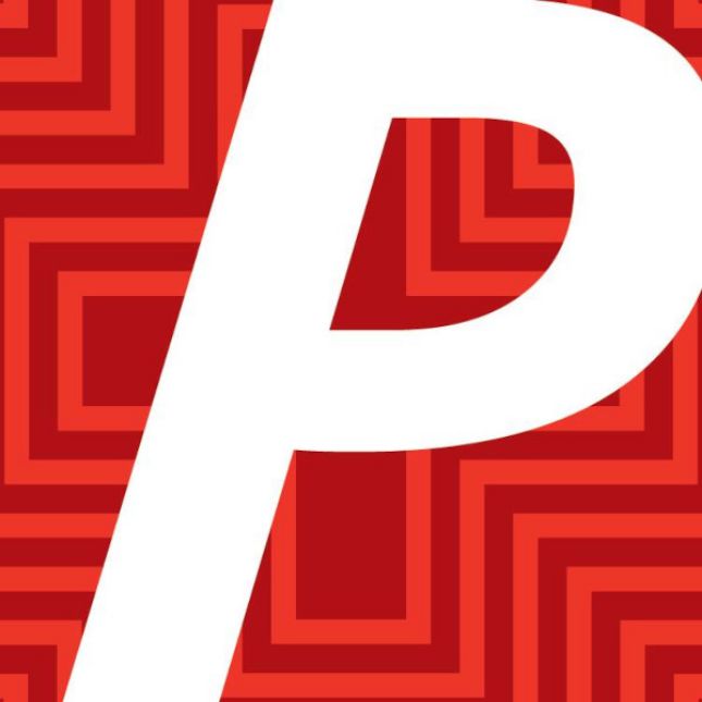 Imagen de Farmacia Pasteur