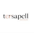 Imagen de Tersapell