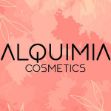 Imagen de Alquimia Cosmetics