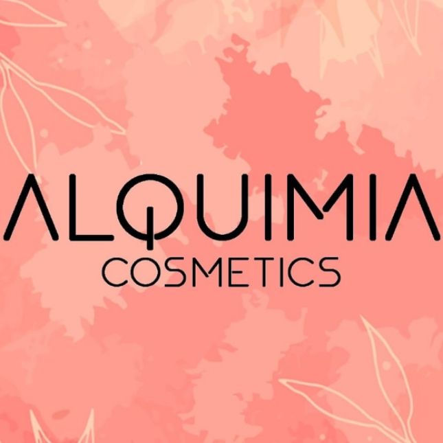 Imagen de Alquimia Cosmetics