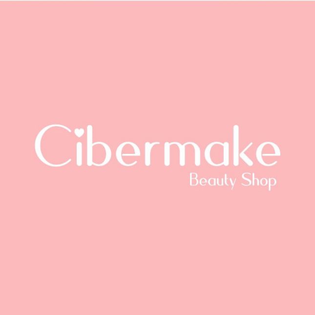 Imagen de Cibermake Beauty Shop
