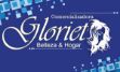 Imagen de Gloriet Belleza y Hogar