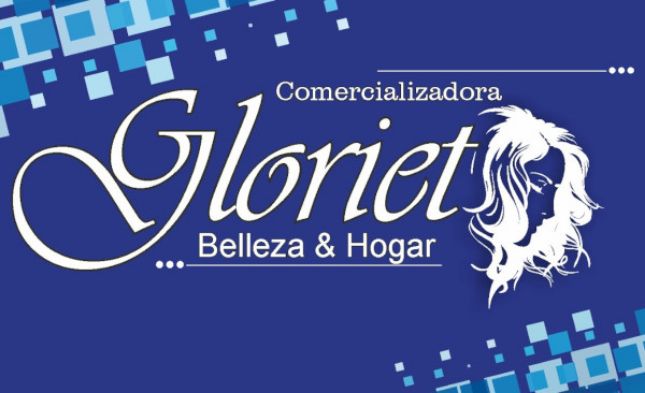 Imagen de Gloriet Belleza y Hogar