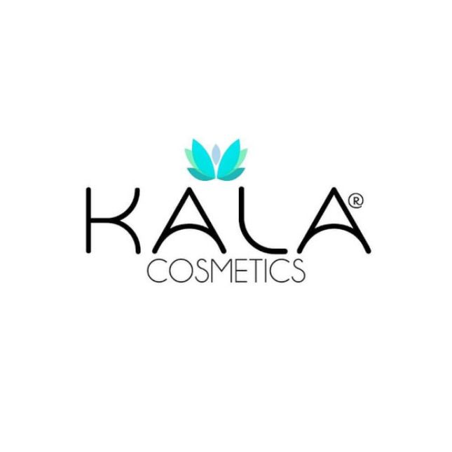 Imagen de Kala Cosmetics