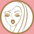 Imagen de Outlet del Maquillaje