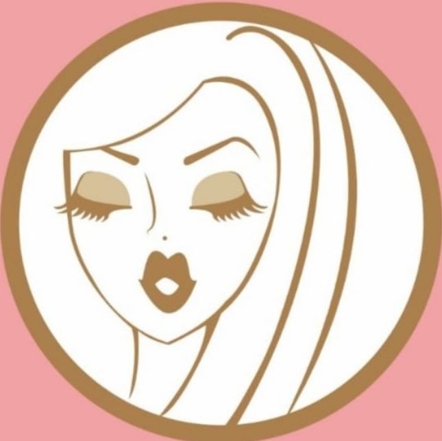 Imagen de Outlet del Maquillaje