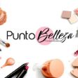 Imagen de Punto Belleza
