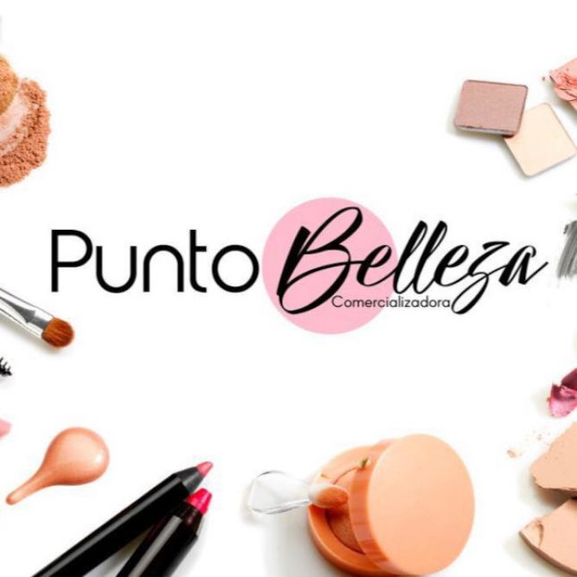 Imagen de Punto Belleza