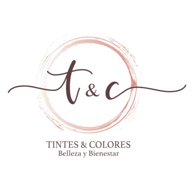 Imagen de Tintes & Colores
