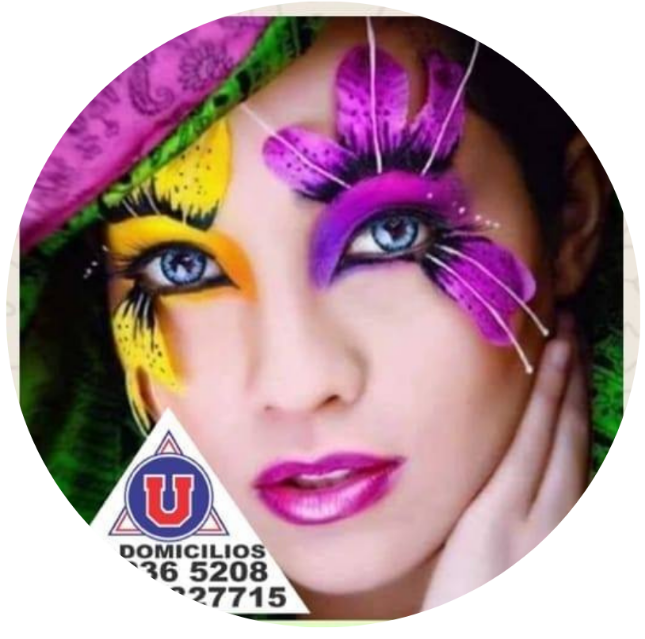 Imagen de Universal de Cosméticos