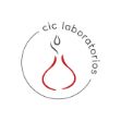 Imagen de CIC Laboratorios