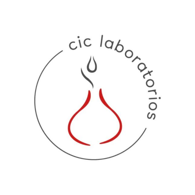 Imagen de CIC Laboratorios