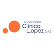 Imagen de Laboratorio Clínico López