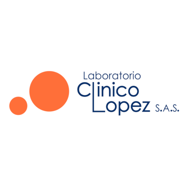 Imagen de Laboratorio Clínico López