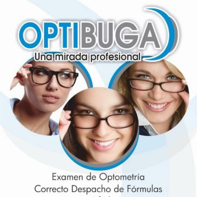 Imagen de OptiBuga