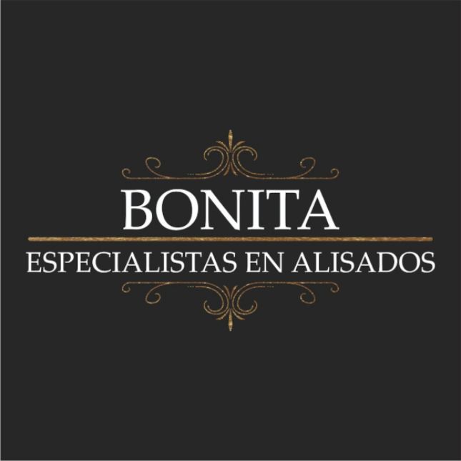 Imagen de Bonita - Especialistas en alisados