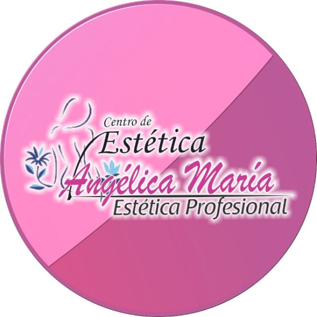 Imagen de Centro de Estética Angélica Maria