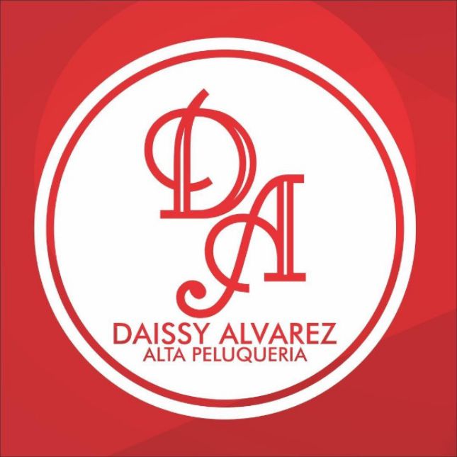 Imagen de Daissy Alvarez Alta Peluquería