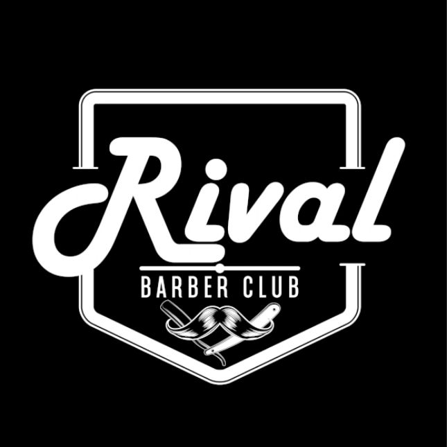 Imagen de Rival Barber Club