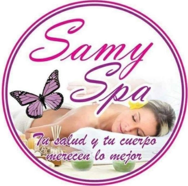 Imagen de Samy Spa