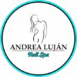 Imagen de Spa Andrea Lujan