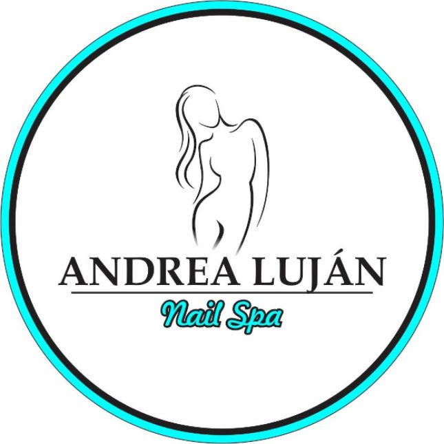 Imagen de Spa Andrea Lujan