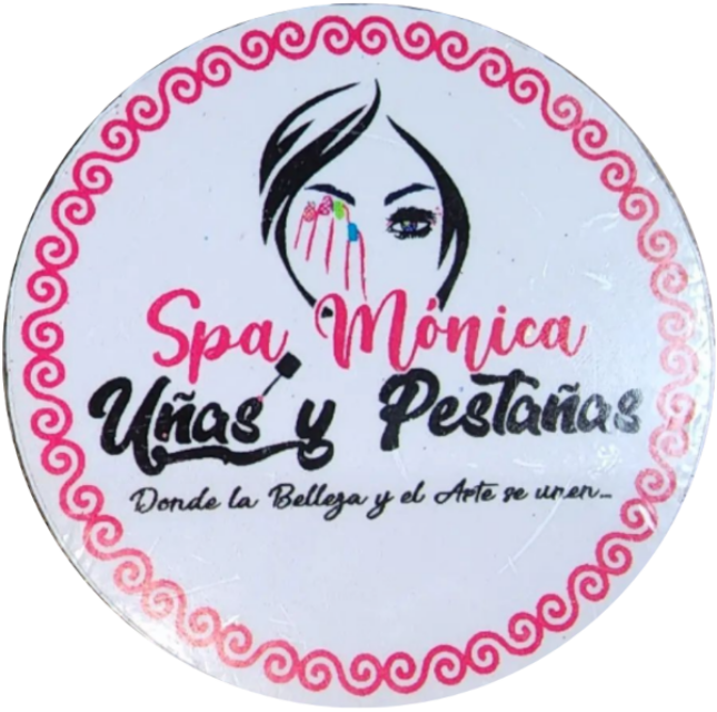 Imagen de Spa Monica - Uñas y Pestañas